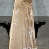 Oak #051 kiln dried timber
