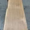 Oak #051 kiln dried timber