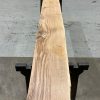 Oak #051 kiln dried timber
