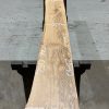 Oak #052 kiln dried timber