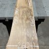 Oak #052 kiln dried timber