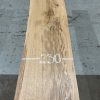 Oak #052 kiln dried timber