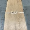 Oak #052 kiln dried timber