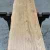 Oak #052 kiln dried timber