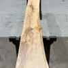 Oak #052 kiln dried timber