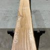 Oak #053 kiln dried