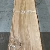 Oak #053 kiln dried