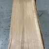 Oak #053 kiln dried