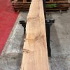 Oak 050 kiln dried piece of wood for sale