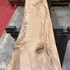 Oak 032 kiln dried piece of wood for sale