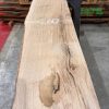 Oak 032 kiln dried piece of wood for sale