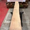 Oak 047 kiln dried piece of wood for sale