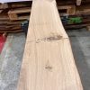 Oak 047 kiln dried piece of wood for sale