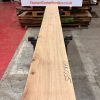 Oak 035 kiln dried piece of wood for sale