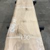 Oak #040 kiln dried timber
