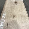 Oak #040 kiln dried timber