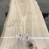 Oak #040 kiln dried timber