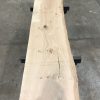 Oak #040 kiln dried timber