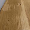 Oak Table Top 1700 x 800