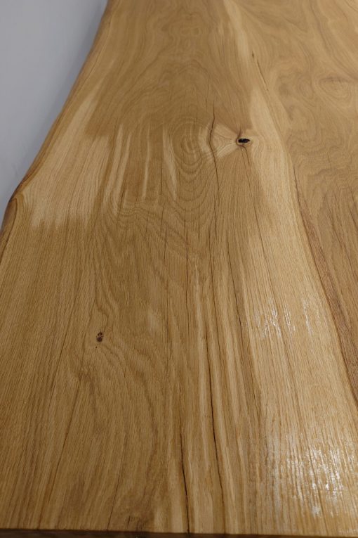 Oak Table Top 1700 x 800
