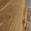 Oak Table Top 1700 x 800