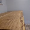 Oak Table Top 1700 x 800