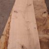 Oak Worktop 2880 x 420 x 27mm