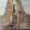 Walnut planks #001