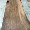 Walnut planks #001