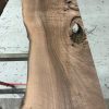 Walnut planks #001