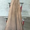 Walnut #003