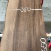 Walnut #002