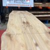 Elm Book Matched Pair #004