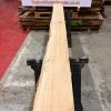Oak 068 kiln dried piece of wood for sale