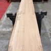 Oak 068 kiln dried piece of wood for sale
