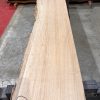 Oak 068 kiln dried piece of wood for sale