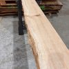 Oak 068 kiln dried piece of wood for sale