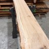 Oak 068 kiln dried piece of wood for sale