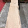 Oak 068 kiln dried piece of wood for sale
