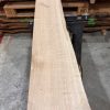 Oak 068 kiln dried piece of wood for sale