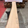 Oak 067 kiln dried piece of wood for sale