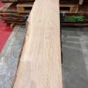 Oak 067 kiln dried piece of wood for sale