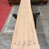 Oak 067 kiln dried piece of wood for sale
