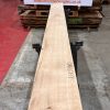 Oak 069 kiln dried piece of wood for sale