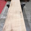 Oak 069 kiln dried piece of wood for sale