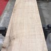 Oak 069 kiln dried piece of wood for sale