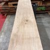 Oak 069 kiln dried piece of wood for sale