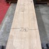 Oak 069 kiln dried piece of wood for sale