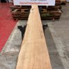 Oak 066 kiln dried piece of wood for sale