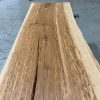 Brown Oak #008